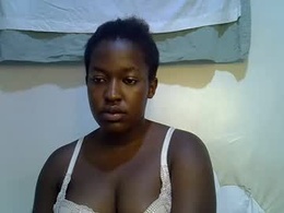 honey_dropp1