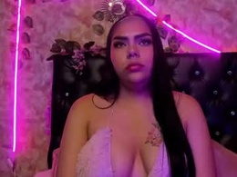 honey_gp