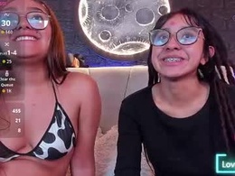 honey_lesbian_hott777