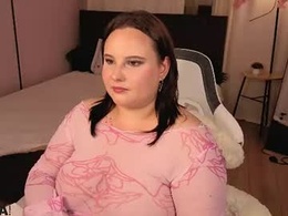 honey_sakura