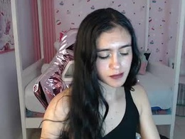 honey_torres_sub