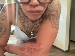 honeybliss444