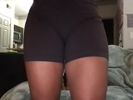 honeybunny7272