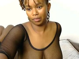 honeydoll22