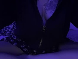 honeypinktiger