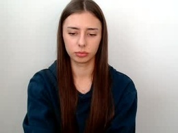 honeyteasee