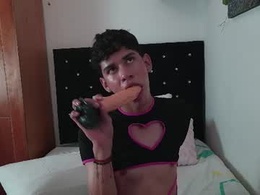 honeyy_boy