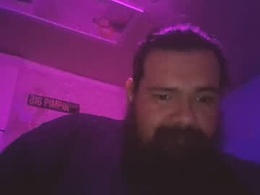 honigan420