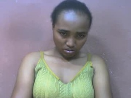 honorine63651