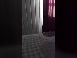 hook696969