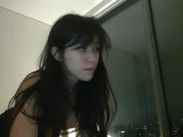 hooksolo