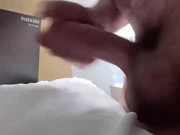 hornedbulls69