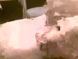 horneydane71
