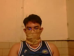 horni_boy22