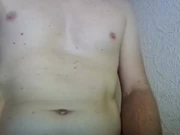 horniekles