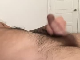 horny246747