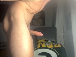horny36511