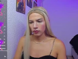 horny____princess