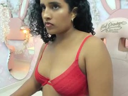horny_curlss