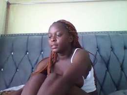 horny_ebony546069