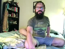 horny_exposed_vulnerable
