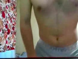 horny_gentle