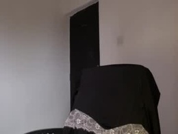 horny_goddess_delilah
