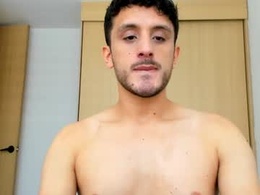 horny_institute