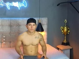 horny_nick18