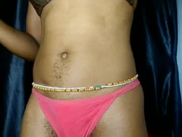 horny_nipplesz