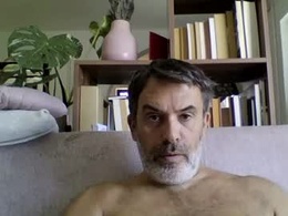 horny_nudist