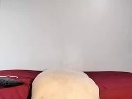 horny_quin23