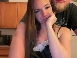 hornyaf18154