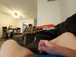 hornyb696