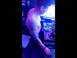 hornybiker117
