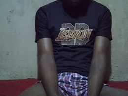 hornyboy738154