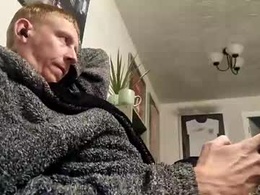 hornydaddy6737