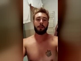 hornydavid_00