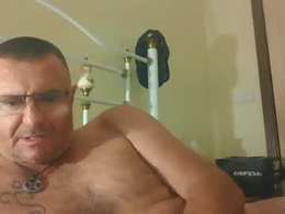 hornydoug99
