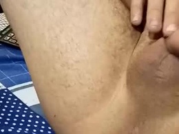 hornyfortgirl