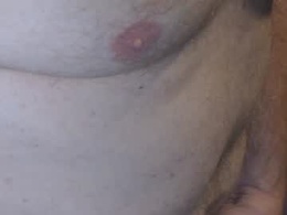hornygollum