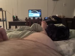 hornyguy184445