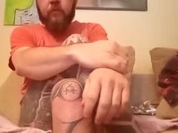 hornyguy992013