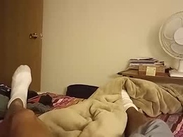 hornyguy_2019