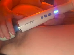 hornyhaley2