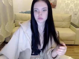 hornyland_228