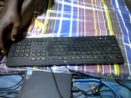 hornyman256xxx