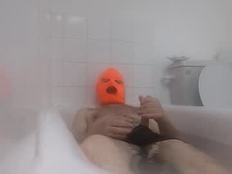 hornymattylondon