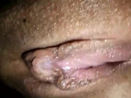 hornynr40