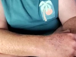 hornyoz81